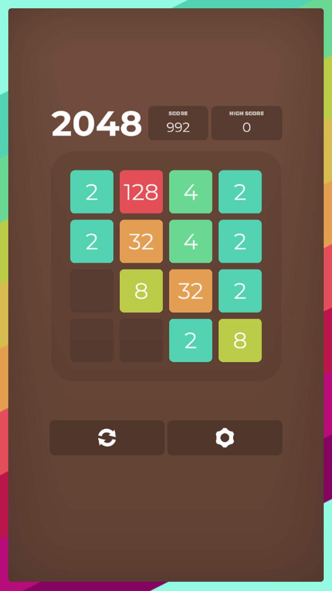 2048 puzzle. Фон для игры 2048 2д. 2048 Игра обложка.