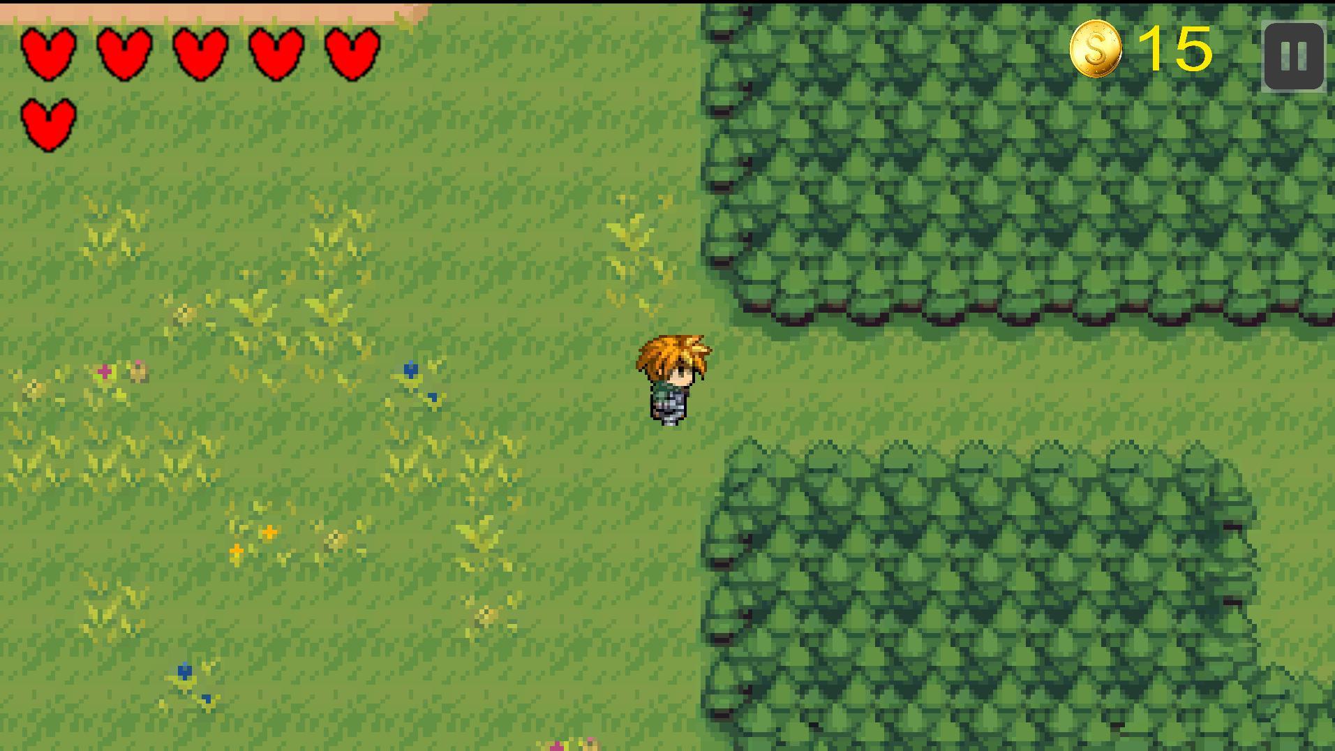 Deathblight Rpg Download