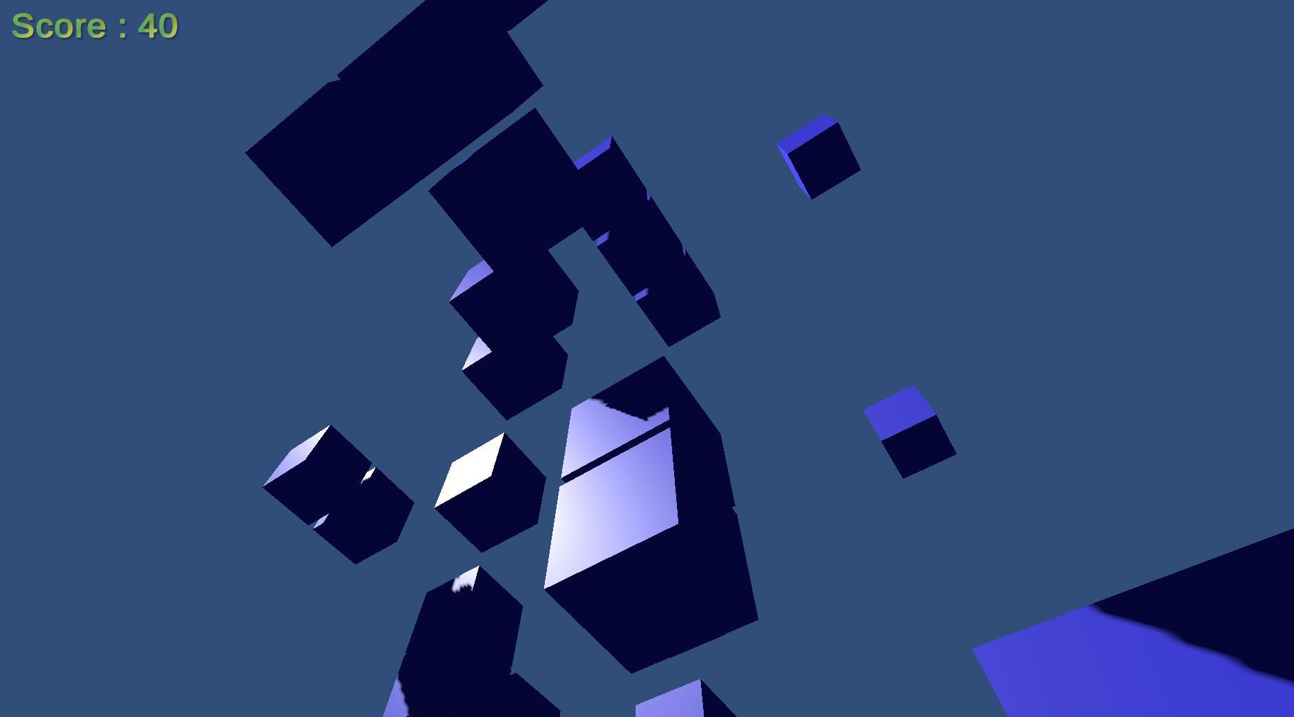 Falling геймс. Sky Fall Trilogy. Falling Sky (412)