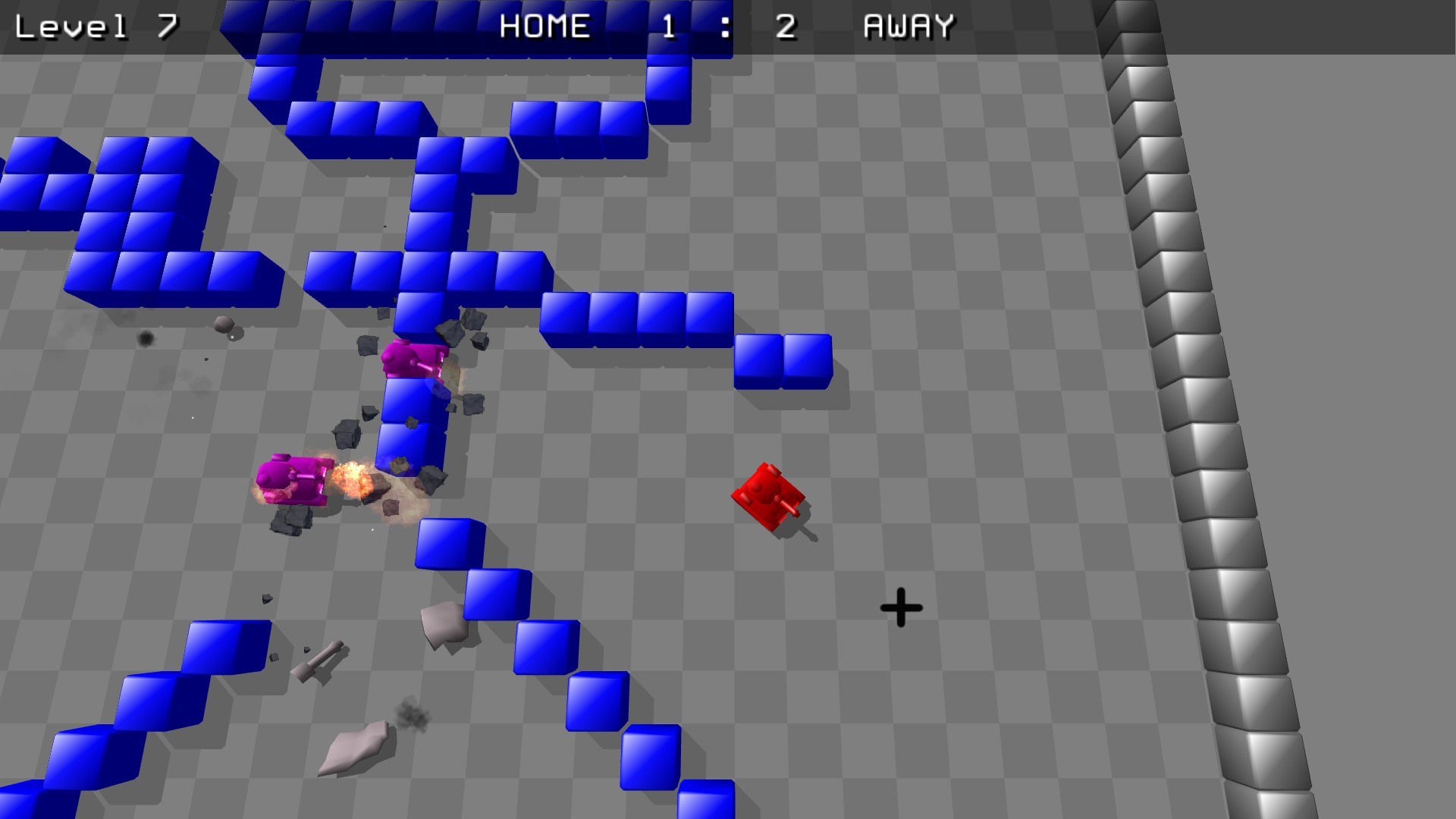 Squabble up. Squabble игра. squabble.